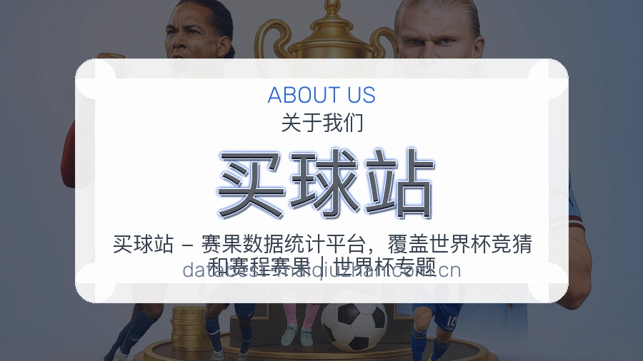 买球站体育资讯与客服支持展示图