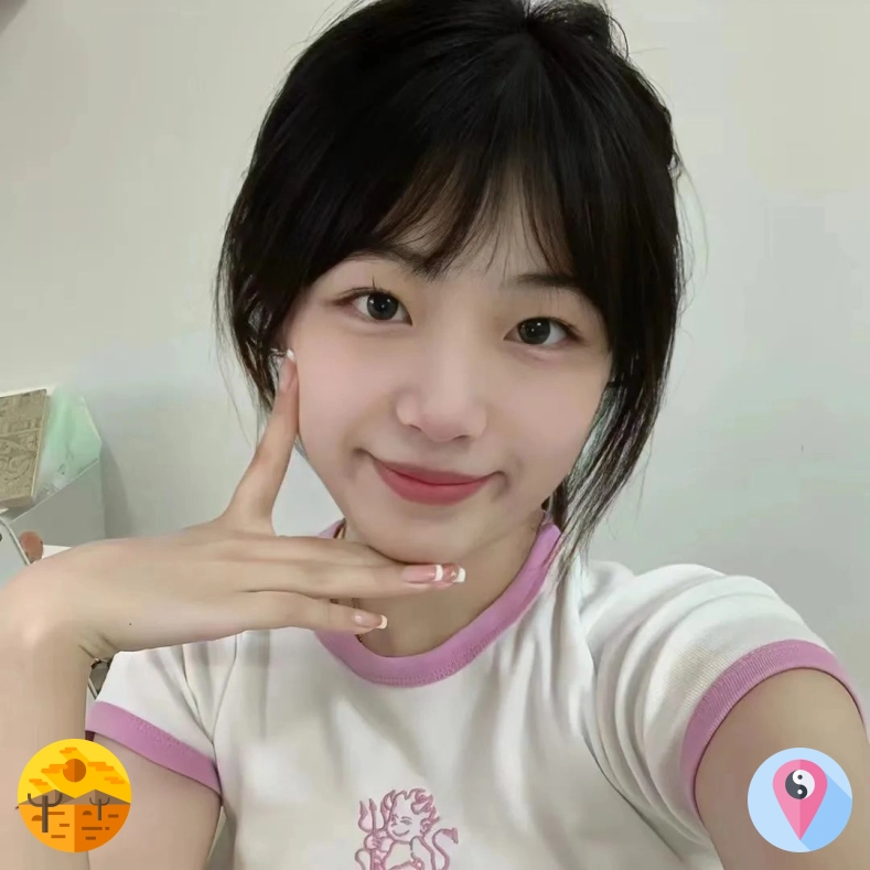 阿航